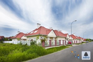 zdjęcie Borków 52-54