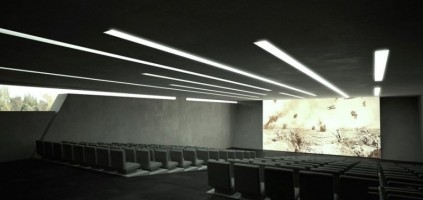 Nizio Design International