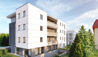 zdjęcie Willa Kleszczowa 10