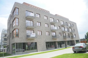 zdjęcie Bartycka 85