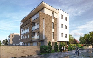 zdjęcie Willa Kleszczowa 10