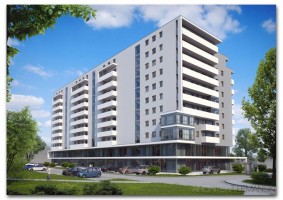 Materiały inwestora