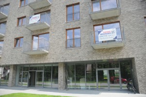 zdjęcie Bartycka 85