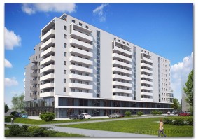 Materiały inwestora