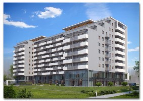 Materiały inwestora