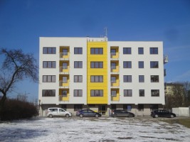 zdjęcie Roztocka 11