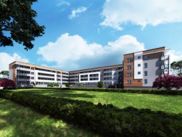 zdjęcie 42 Pułku Piechoty 72J