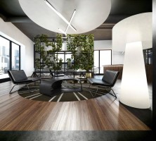 zdjęcie Biurowiec DTŚ Office Center