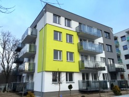 zdjęcie Villa Natura