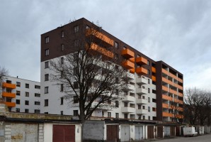 zdjęcie Brzeska 5