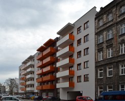 zdjęcie Brzeska 5
