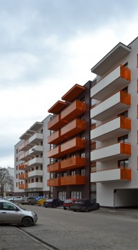 zdjęcie Brzeska 5