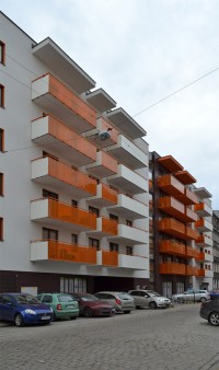 zdjęcie Brzeska 5