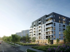 zdjęcie z budowy Sea Salt