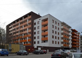 zdjęcie Brzeska 5