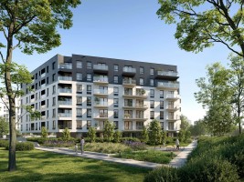 zdjęcie z budowy Sea Salt