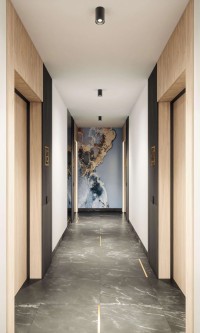 zdjęcie z budowy Sea Salt