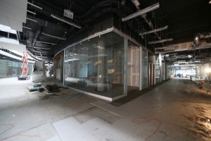 zdjęcie Brama Mazur