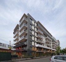 zdjęcie River Point 2