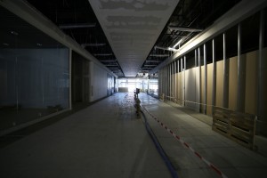 zdjęcie Brama Mazur