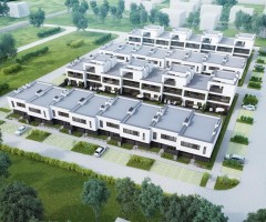 zdjęcie Chojny Park III