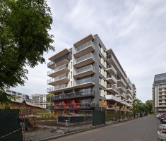 zdjęcie River Point 2