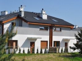 zdjęcie Lubczykowa Góra II