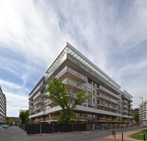 zdjęcie River Point 2