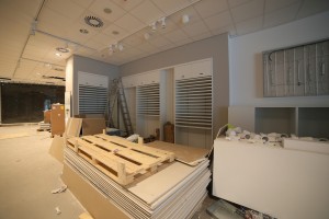 zdjęcie Brama Mazur