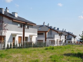 zdjęcie Lubczykowa Góra II