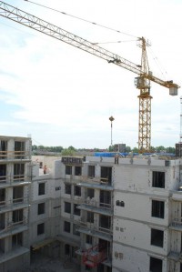 II etap