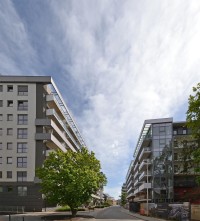 zdjęcie River Point 2