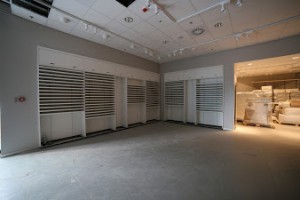 zdjęcie Brama Mazur