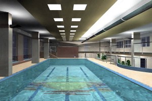 zdjęcie Hotel Zdrojowy PRO-VITA Spa