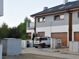 zdjęcie Lubczykowa Góra II