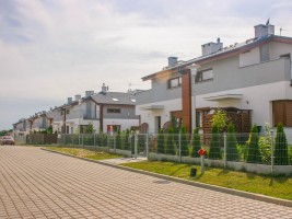 zdjęcie Lubczykowa Góra II