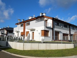 zdjęcie Lubczykowa Góra II