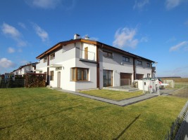 zdjęcie Lubczykowa Góra II