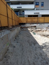 zdjęcie Nowe Południe 2