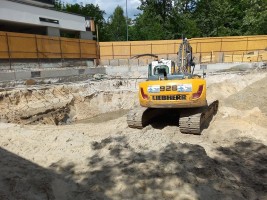 zdjęcie Nowe Południe 2