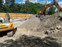 zdjęcie Nowe Południe 2