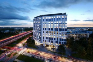 wizualizacje Kaliska