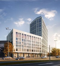 wizualizacje Kaliska