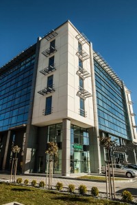 zdjęcie JPBC Business Center