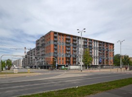 zdjęcie AFI Home Długa