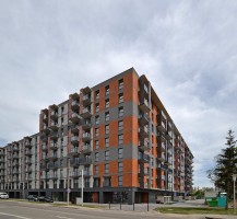 zdjęcie AFI Home Długa