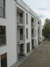zdjęcie Bosa Nova