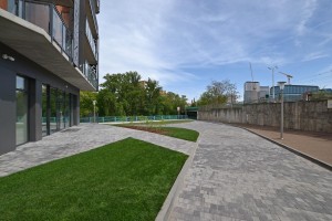 zdjęcie AFI Home Długa