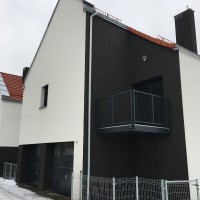 zdjęcie Osiedle Delarte Bielany