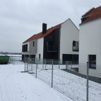 zdjęcie Osiedle Delarte Bielany
